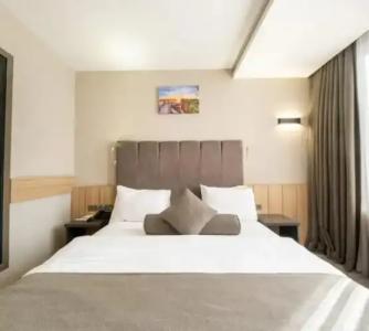 Başkent Center - 33