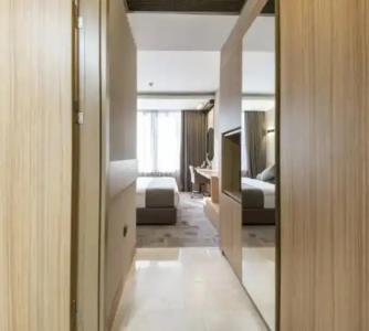 Başkent Center - 36