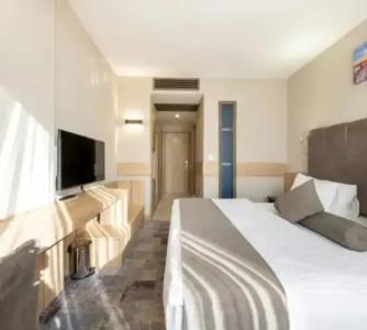 Başkent Center - 38