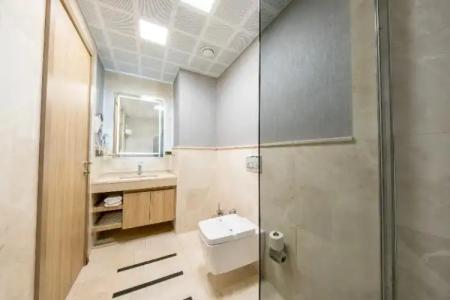 Başkent Center - 41