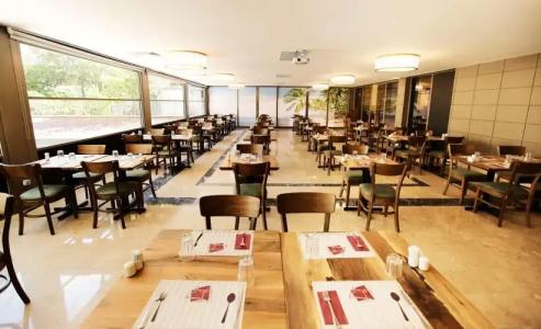 Başkent Center - 11