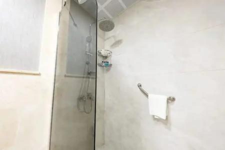 Başkent Center - 23