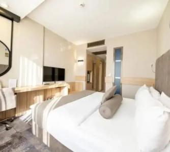 Başkent Center - 34