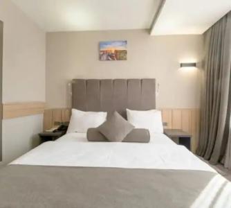 Başkent Center - 31