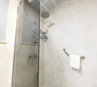 Başkent Center - 39