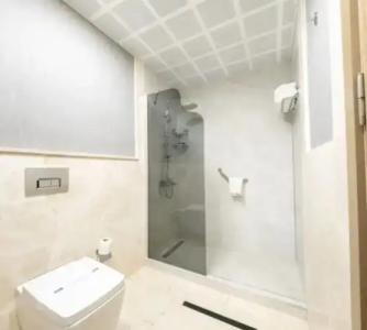 Başkent Center - 37