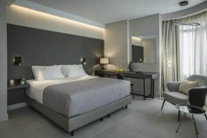 Royalty Hotel Athens, Athens