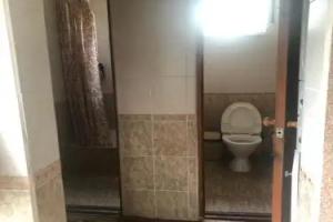 Mandarin Hotel, Sochi