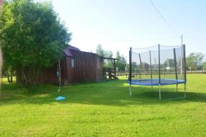 Dobriy Yar Guest house, Peremyshl