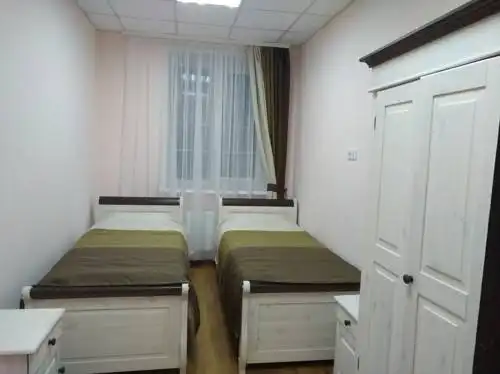 Baza otdykha Chaika - 79