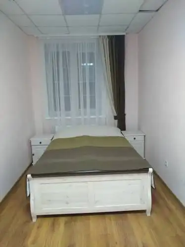 Baza otdykha Chaika - 73