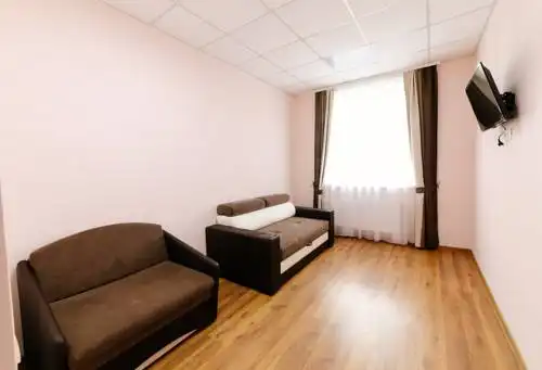 Baza otdykha Chaika - 84