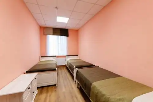 Baza otdykha Chaika - 82