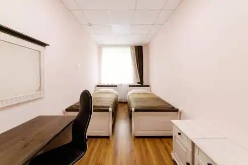 Baza otdykha Chaika - 88