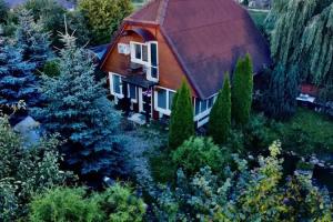 Guest Houses