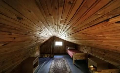 ТОК Высокий Берег - 60