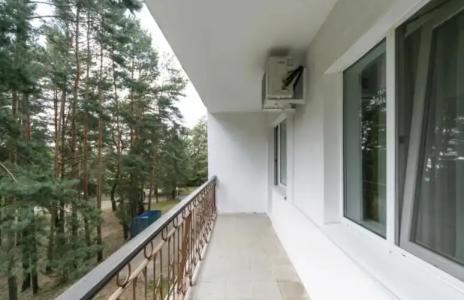 ТОК Высокий Берег - 43