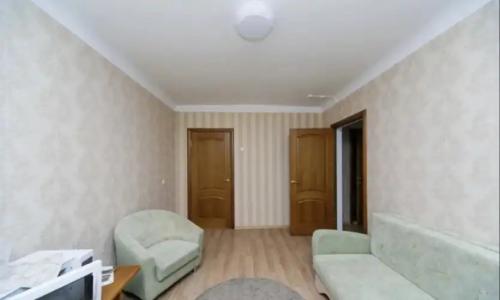 ТОК Высокий Берег - 44