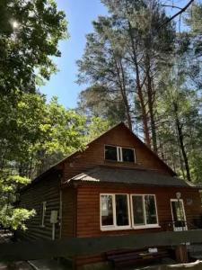 ТОК Высокий Берег - 51