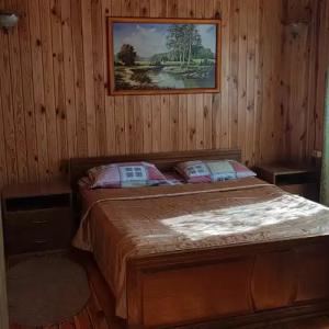 ТОК Высокий Берег - 54