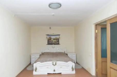 ТОК Высокий Берег - 34