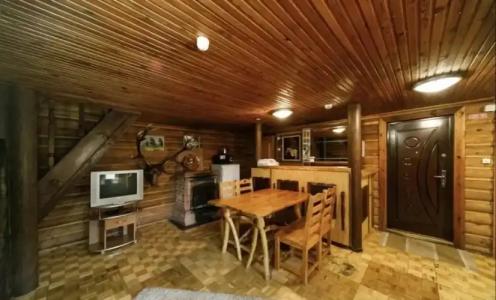 ТОК Высокий Берег - 59