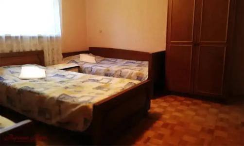 ТОК Высокий Берег - 29