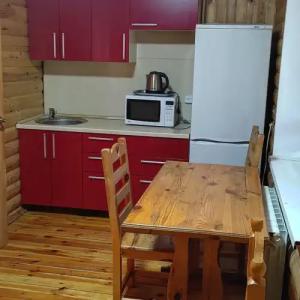 ТОК Высокий Берег - 55