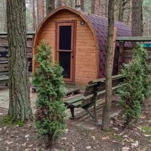 ТОК Высокий Берег - 57