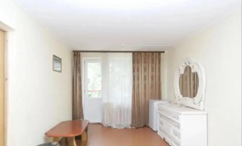 ТОК Высокий Берег - 35