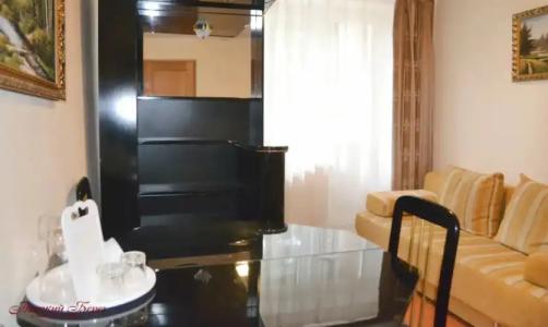 ТОК Высокий Берег - 36