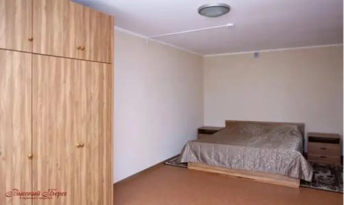 ТОК Высокий Берег - 38