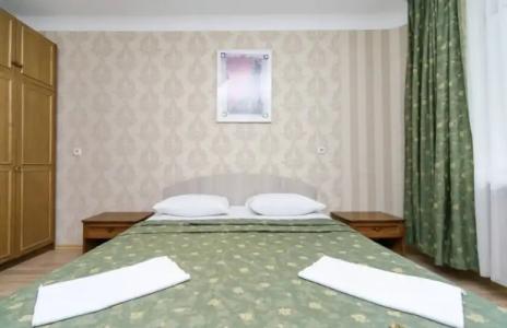 ТОК Высокий Берег - 40