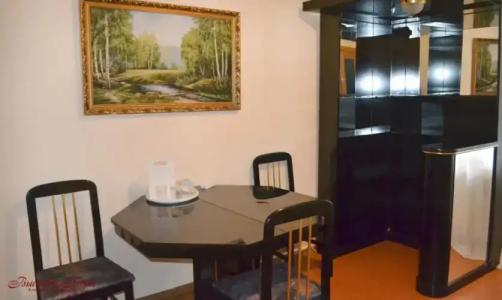 ТОК Высокий Берег - 37