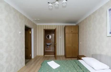 ТОК Высокий Берег - 45