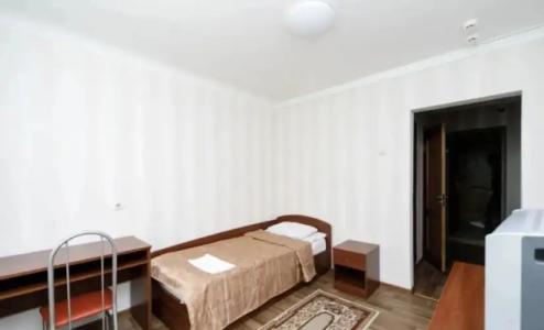 ТОК Высокий Берег - 24