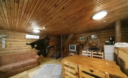 ТОК Высокий Берег - 63