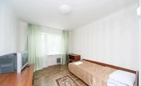 ТОК Высокий Берег - 25