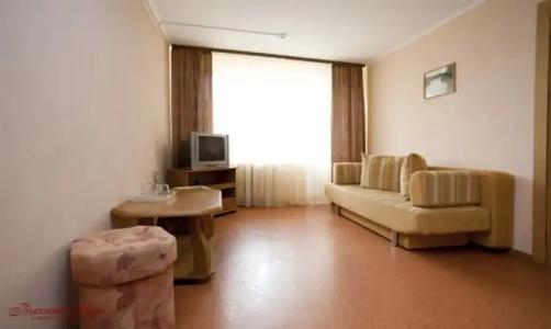 ТОК Высокий Берег - 32