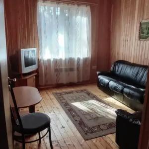 ТОК Высокий Берег - 53