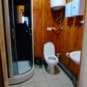 ТОК Высокий Берег - 52