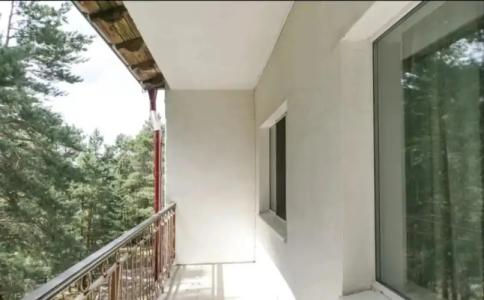 ТОК Высокий Берег - 26