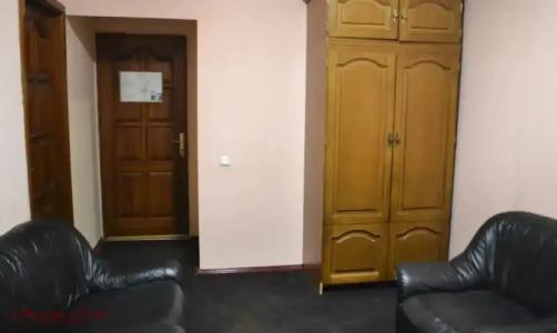 ТОК Высокий Берег - 23