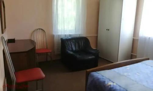 ТОК Высокий Берег - 12