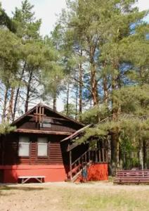 ТОК Высокий Берег - 62