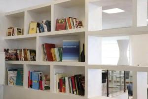 Hotel Morolli, Rimini