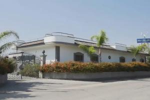 Hotel La Fenice, Rimini