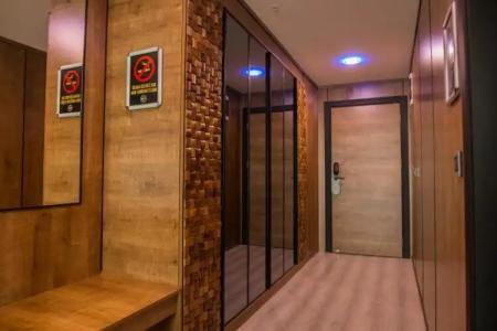 BFC Spa & Sport - 31
