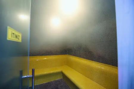 BFC Spa & Sport - 8