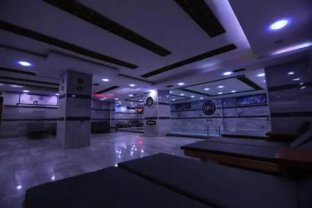 BFC Spa & Sport - 11